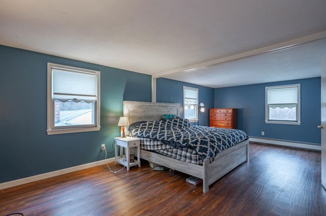 5 Lisa Terrace, Pelham, NH 03076
