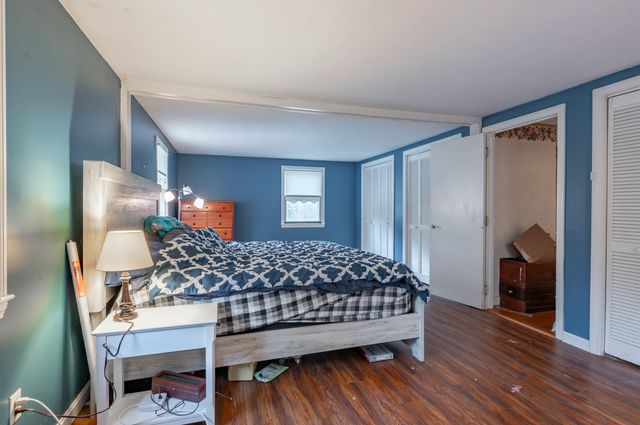 5 Lisa Terrace, Pelham, NH 03076