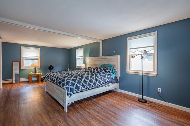 5 Lisa Terrace, Pelham, NH 03076