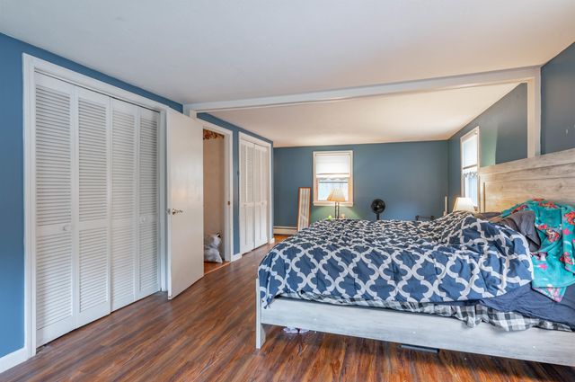 5 Lisa Terrace, Pelham, NH 03076