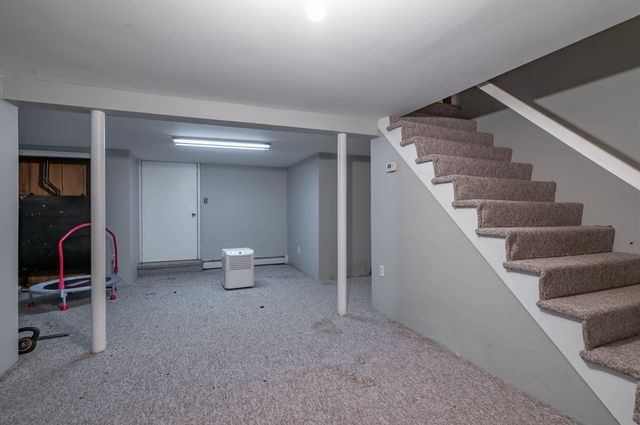 5 Lisa Terrace, Pelham, NH 03076