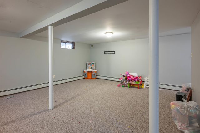 5 Lisa Terrace, Pelham, NH 03076