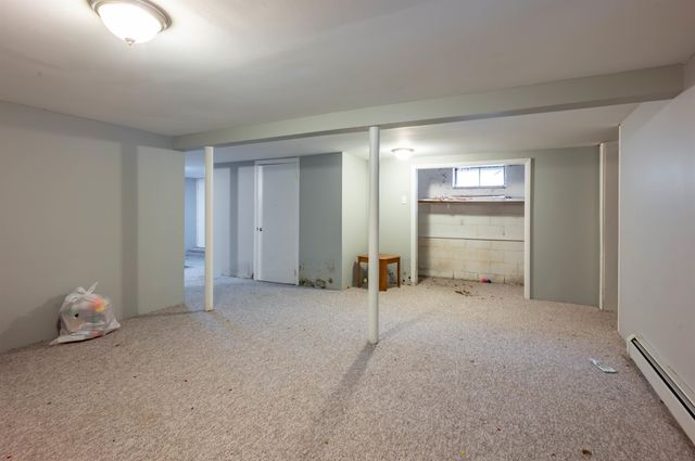 5 Lisa Terrace, Pelham, NH 03076