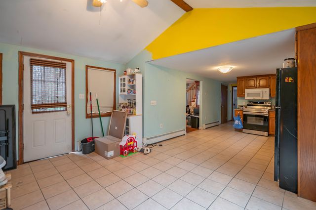 5 Lisa Terrace, Pelham, NH 03076