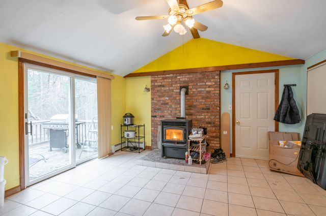 5 Lisa Terrace, Pelham, NH 03076