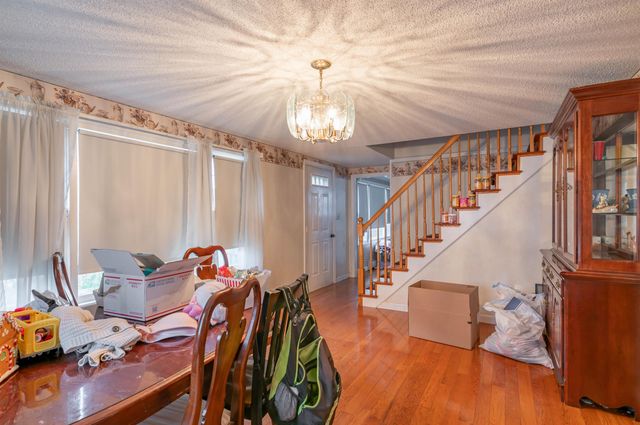 5 Lisa Terrace, Pelham, NH 03076