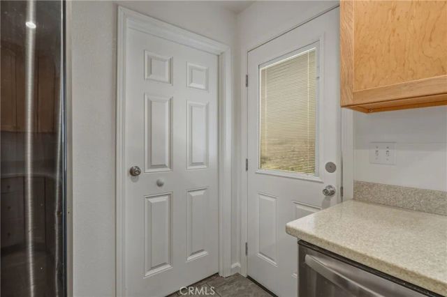 5585 Sunrise Drive, Kelseyville, CA 95451