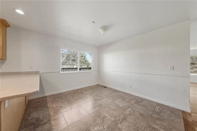 5585 Sunrise Drive, Kelseyville, CA 95451