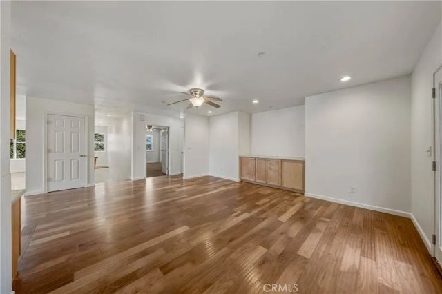 5585 Sunrise Drive, Kelseyville, CA 95451