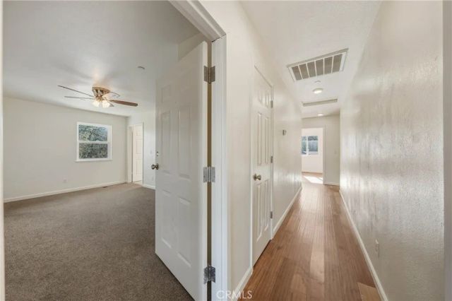 5585 Sunrise Drive, Kelseyville, CA 95451
