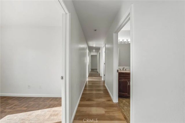 5585 Sunrise Drive, Kelseyville, CA 95451