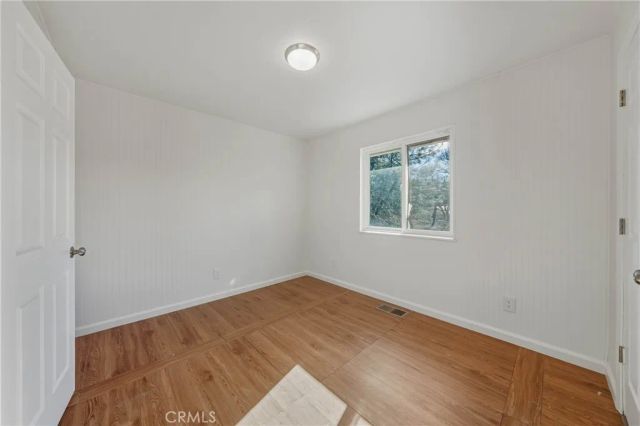 5585 Sunrise Drive, Kelseyville, CA 95451