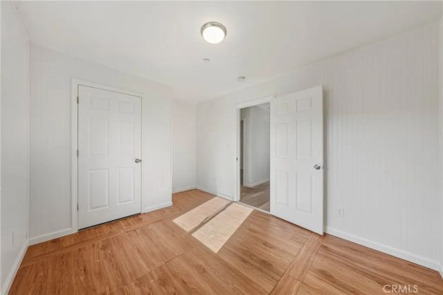 5585 Sunrise Drive, Kelseyville, CA 95451