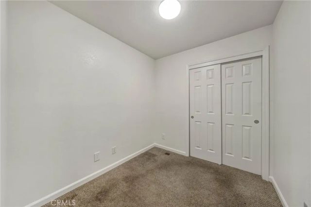 5585 Sunrise Drive, Kelseyville, CA 95451