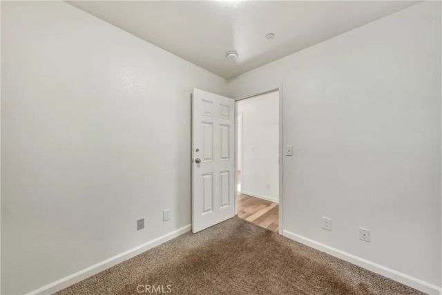 5585 Sunrise Drive, Kelseyville, CA 95451