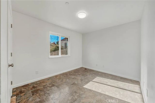 5585 Sunrise Drive, Kelseyville, CA 95451