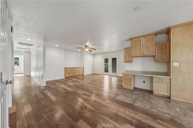 5585 Sunrise Drive, Kelseyville, CA 95451