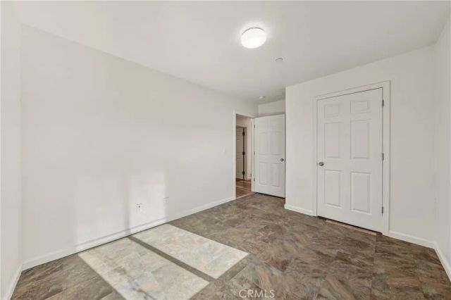 5585 Sunrise Drive, Kelseyville, CA 95451