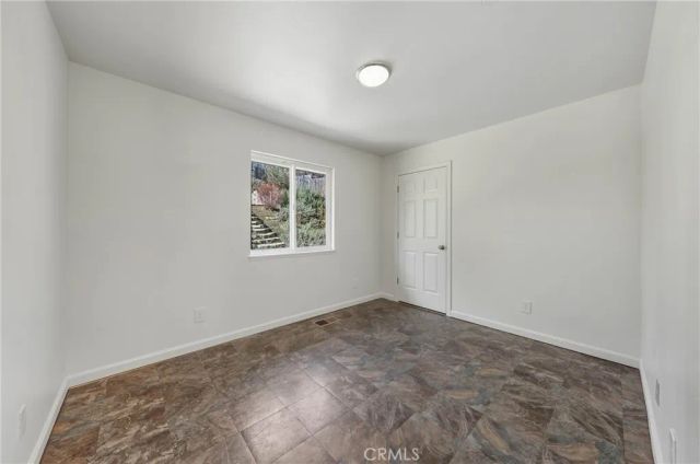 5585 Sunrise Drive, Kelseyville, CA 95451