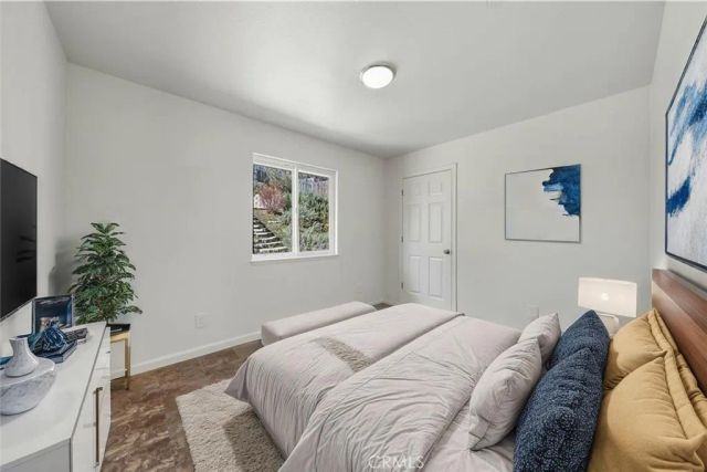 5585 Sunrise Drive, Kelseyville, CA 95451