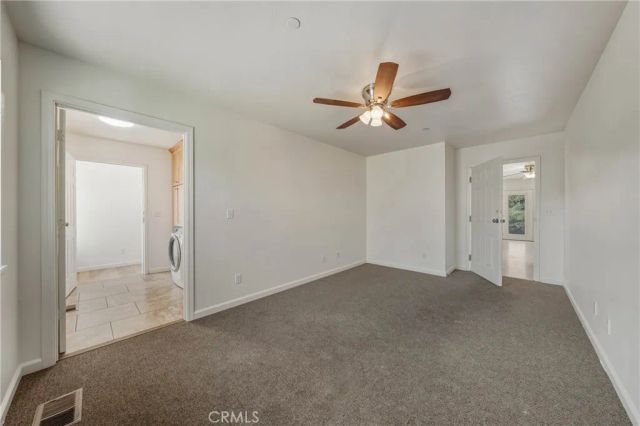 5585 Sunrise Drive, Kelseyville, CA 95451