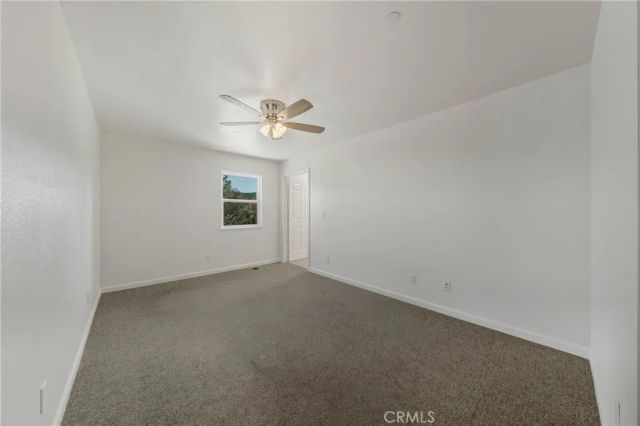 5585 Sunrise Drive, Kelseyville, CA 95451