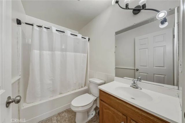 5585 Sunrise Drive, Kelseyville, CA 95451