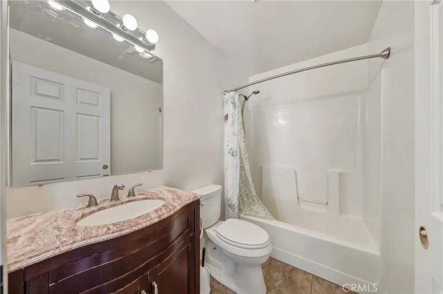 5585 Sunrise Drive, Kelseyville, CA 95451