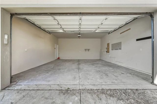 5585 Sunrise Drive, Kelseyville, CA 95451