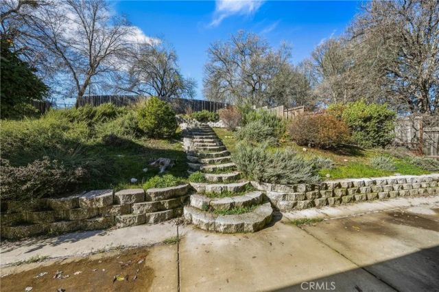 5585 Sunrise Drive, Kelseyville, CA 95451