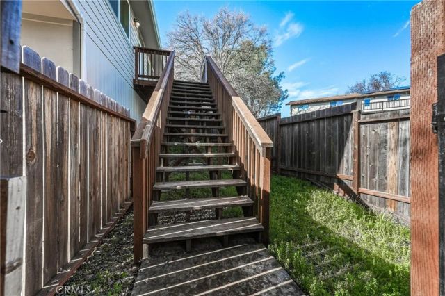 5585 Sunrise Drive, Kelseyville, CA 95451