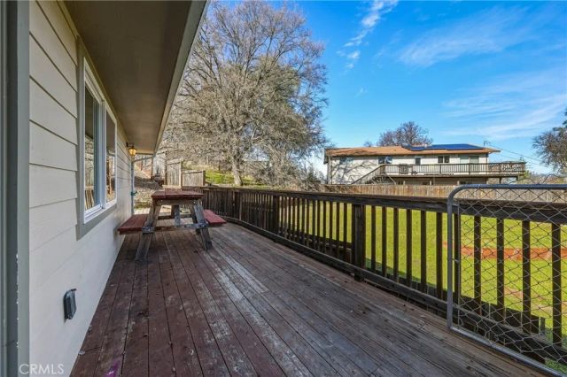 5585 Sunrise Drive, Kelseyville, CA 95451
