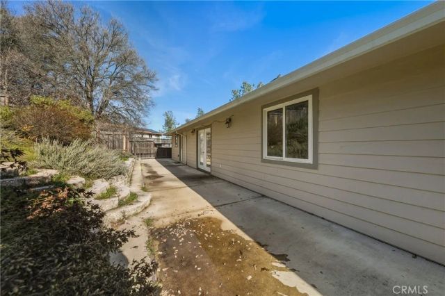 5585 Sunrise Drive, Kelseyville, CA 95451