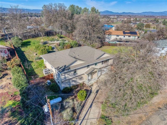 5585 Sunrise Drive, Kelseyville, CA 95451