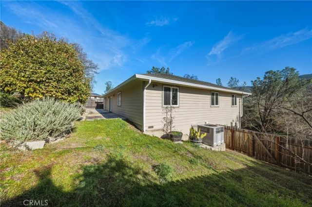 5585 Sunrise Drive, Kelseyville, CA 95451