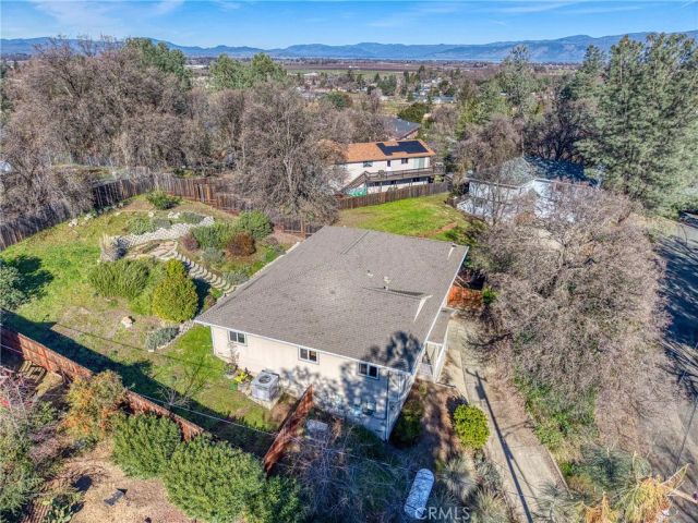 5585 Sunrise Drive, Kelseyville, CA 95451