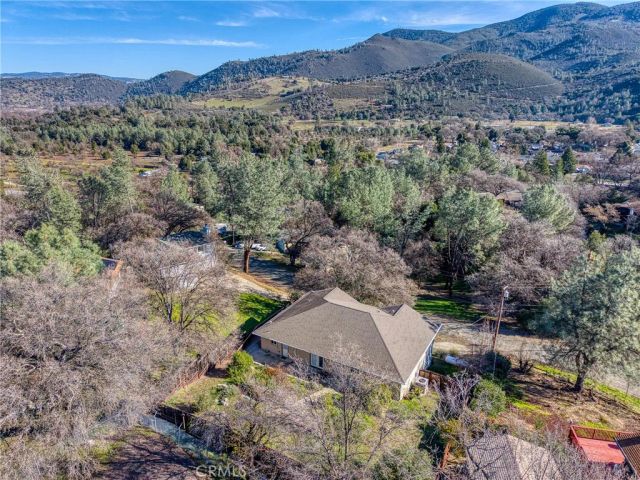 5585 Sunrise Drive, Kelseyville, CA 95451