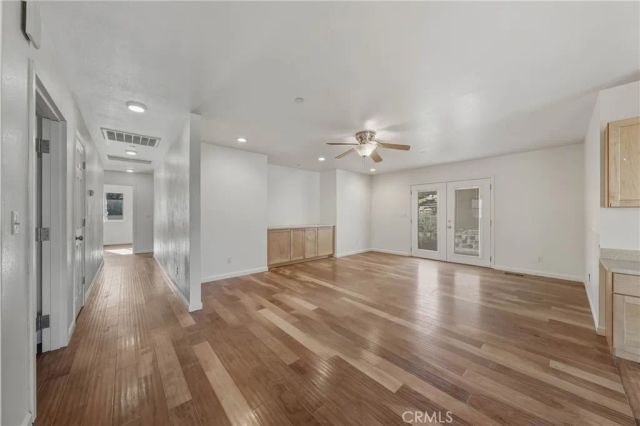 5585 Sunrise Drive, Kelseyville, CA 95451