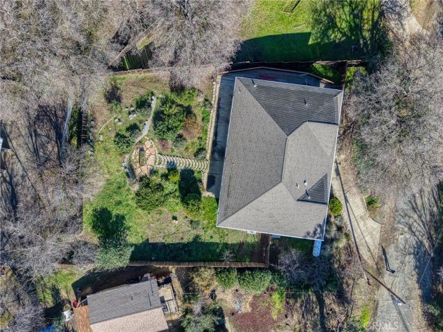 5585 Sunrise Drive, Kelseyville, CA 95451