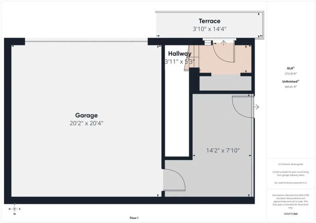 5585 Sunrise Drive, Kelseyville, CA 95451