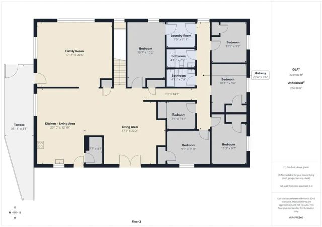 5585 Sunrise Drive, Kelseyville, CA 95451