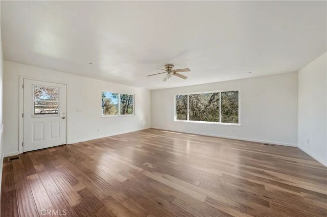 5585 Sunrise Drive, Kelseyville, CA 95451