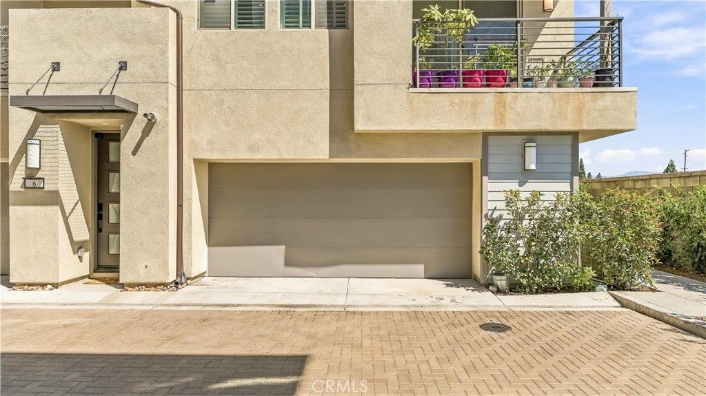 1570 Topeka Avenue 8, Placentia, CA 92870 — photo 2