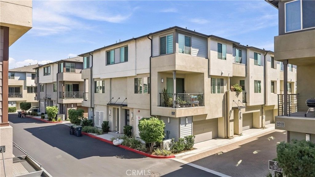 1570 Topeka Avenue 8, Placentia, CA 92870 — photo 3