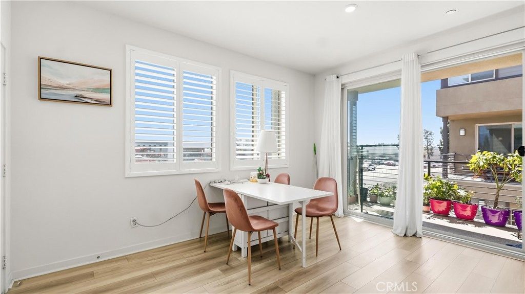 1570 Topeka Avenue 8, Placentia, CA 92870 — photo 5