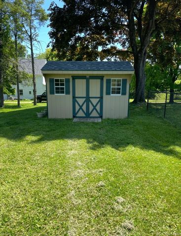 55 Eisenhower Drive, Middletown, NY 10940