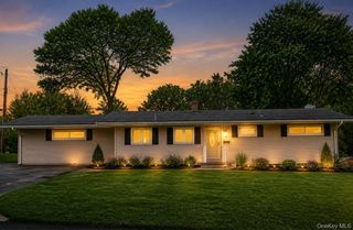 55 Eisenhower Drive, Middletown, NY 10940