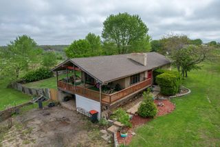 13689 State Highway Kk, Marshfield, MO 65706