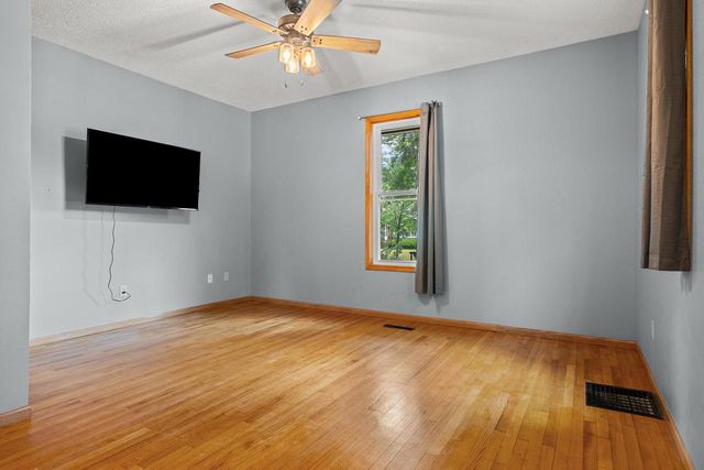 2005 State STREET, La Crosse, WI 54601
