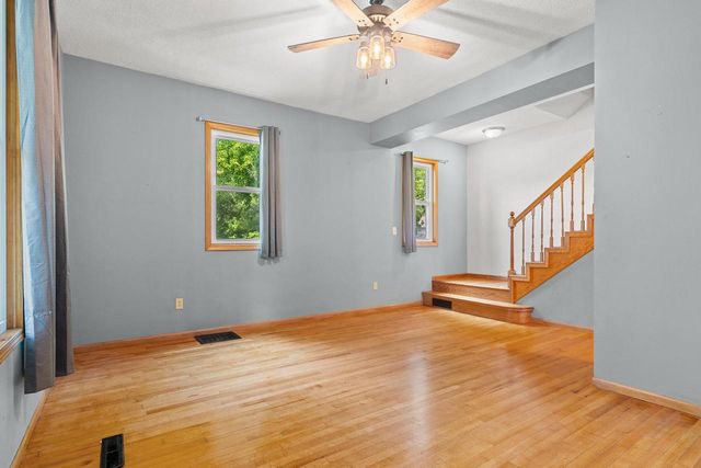 2005 State STREET, La Crosse, WI 54601